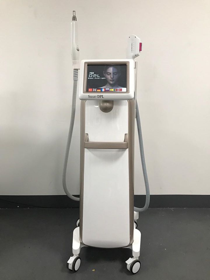 109062547_165691565006804_7515306113366465473_o