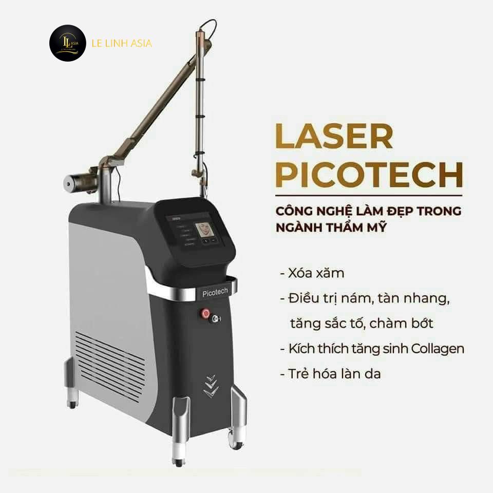 z4299379702994_b9ae855d27ed5fed9fcef4100c703efa