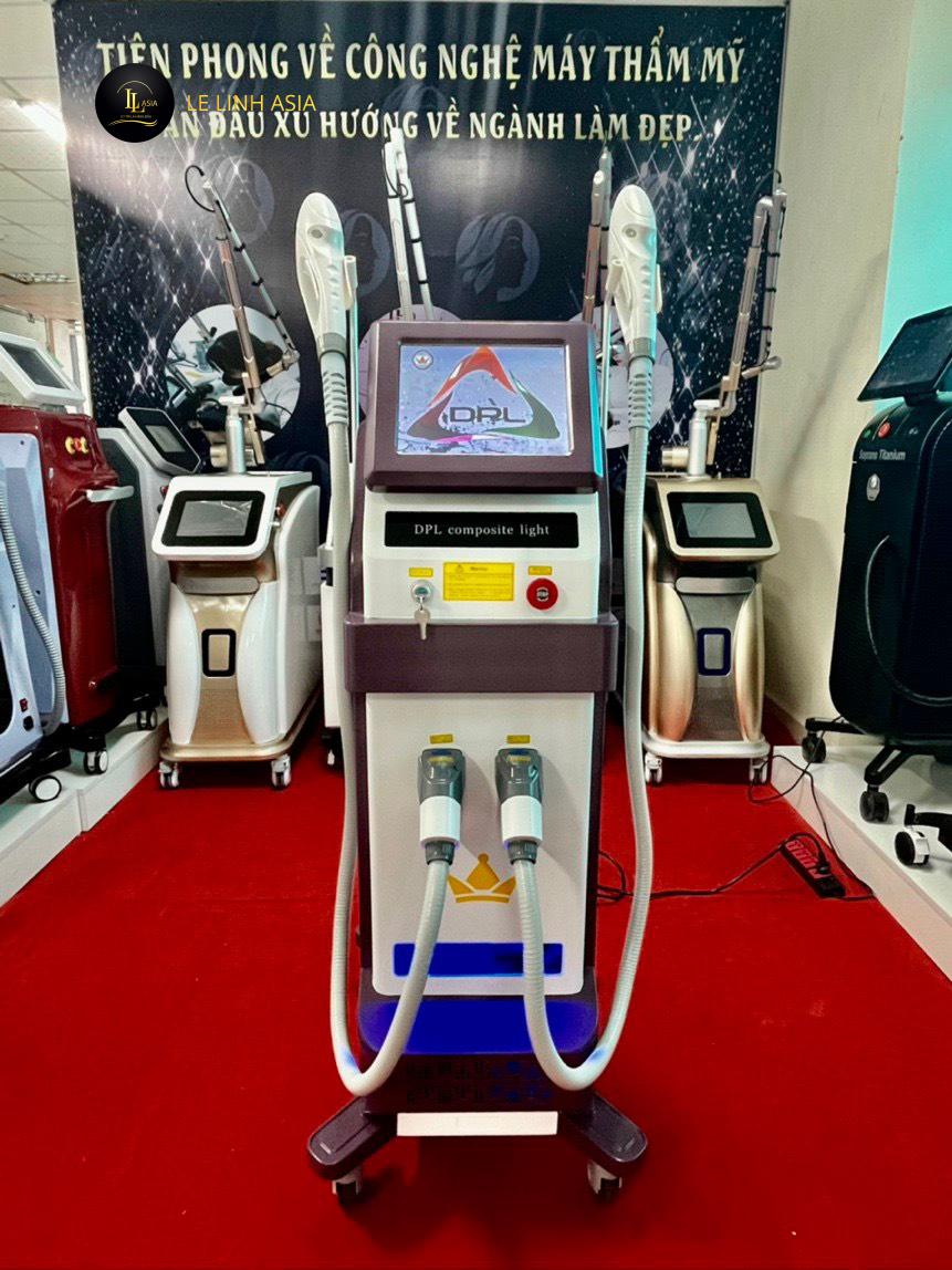 z4438531366066_075bcbbc662454dd19268822388f092e