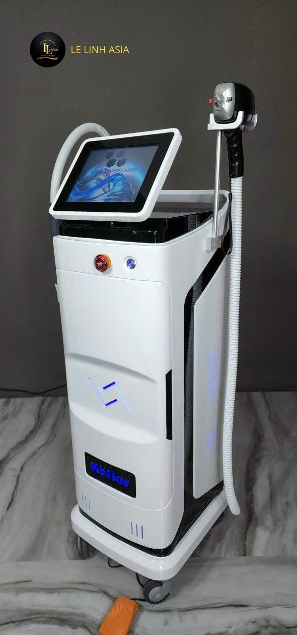 z4438531471899_3edad245a1d2a67b365b491c072c5e50