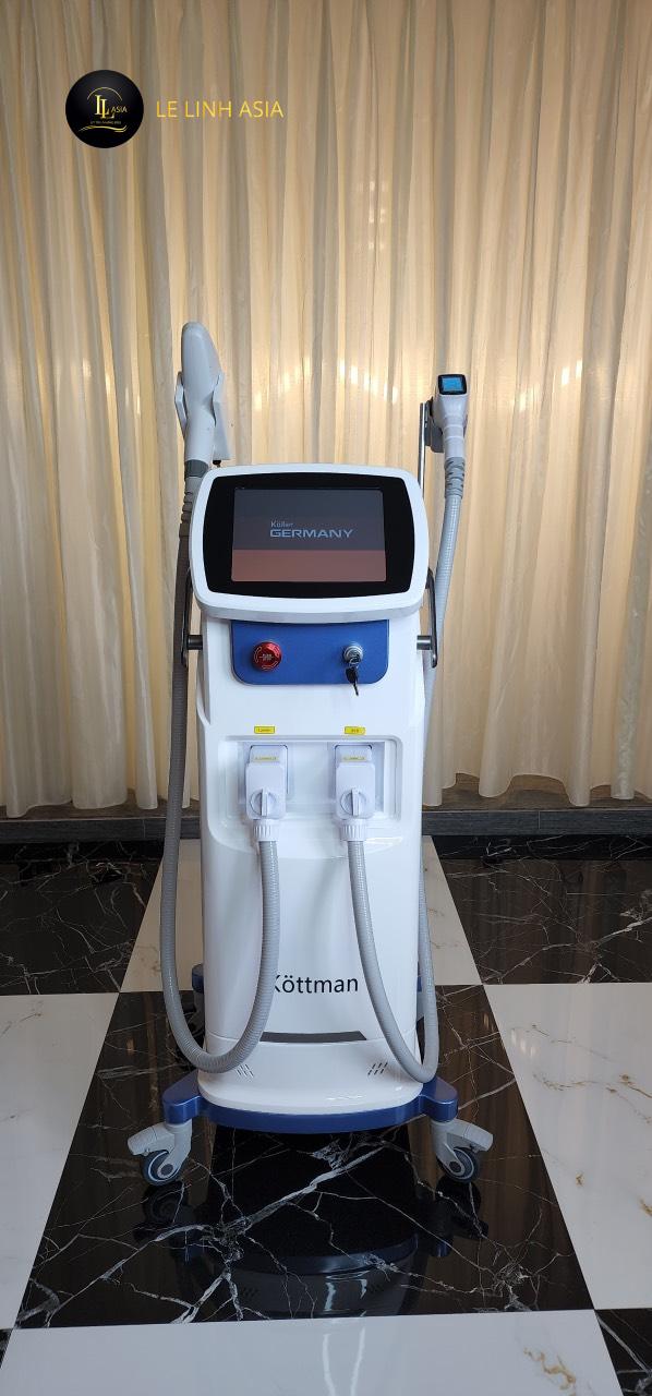 z4438542350155_6afdbf3b738c3b260760fdbcb9d5b74f