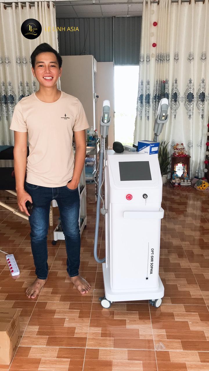 z4462766912256_0ffa7fa3362b04ff4c1955bc18dfbffc