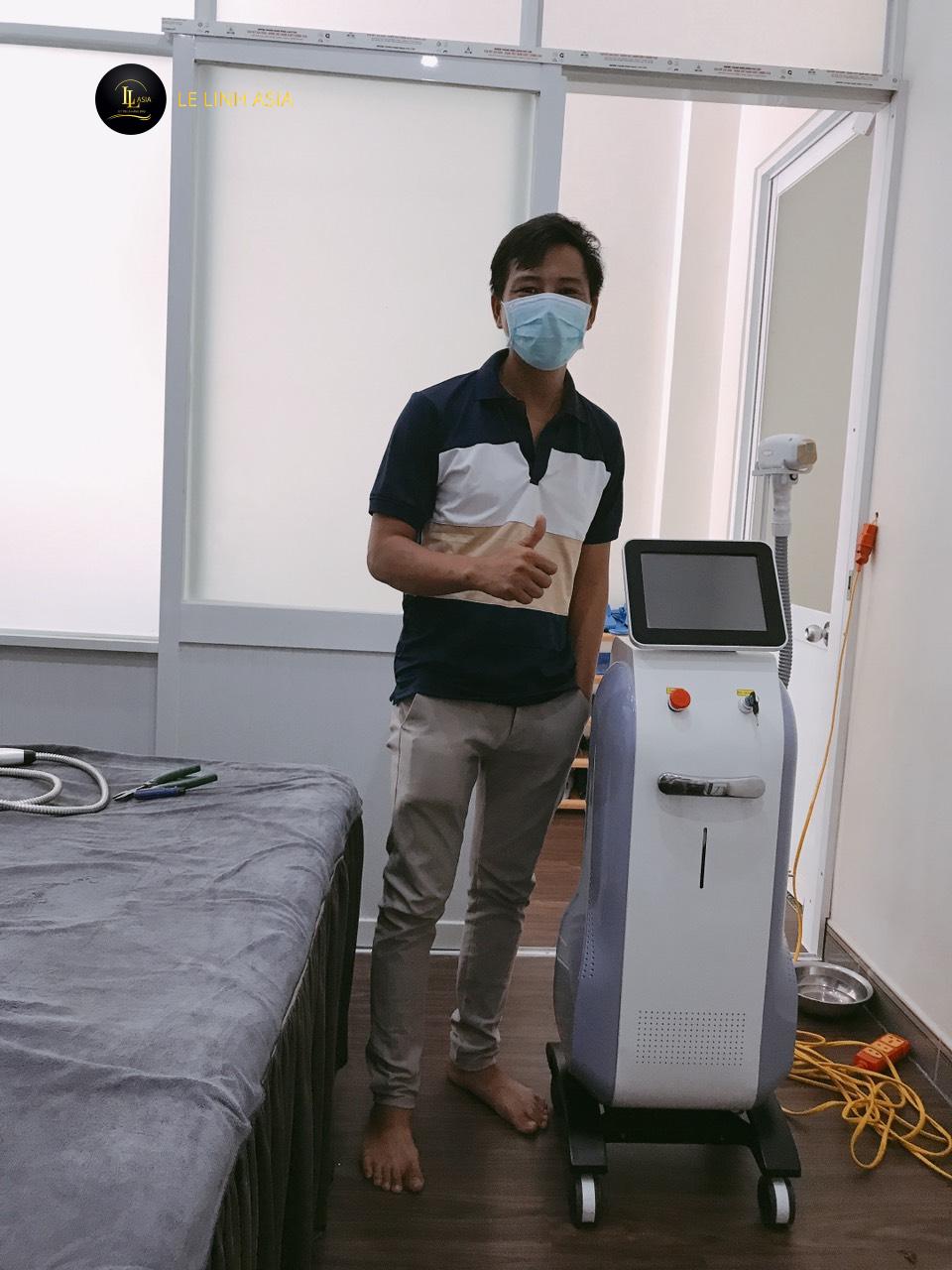 z4462766945005_20b0c204592a3339fce9ce3f58fb3169