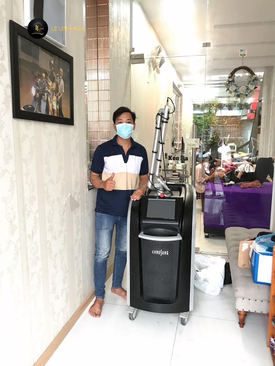 z4462767026081_9433d2e35cb1a1801fe4dcbc909e2a81