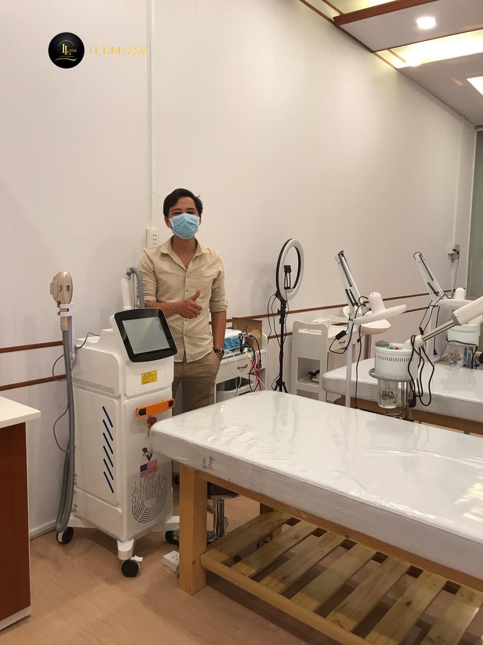 z4462767087024_3a56c959eb38dc2df73a5c8915f40c2b