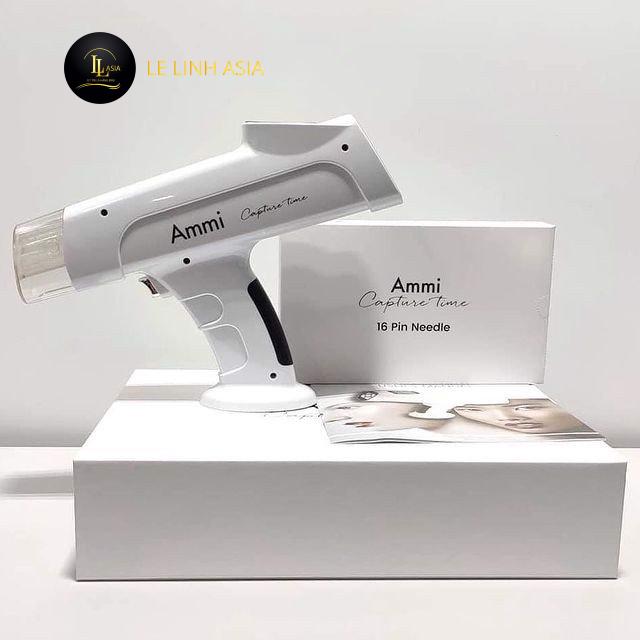 may-tiem-tinh-chat-ammi-han-quoc-1_b74d20c34b63464fa51158ec2f417f1c_master