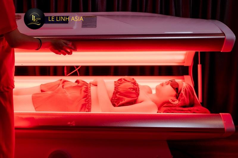 phi-thuyen-collagen-3