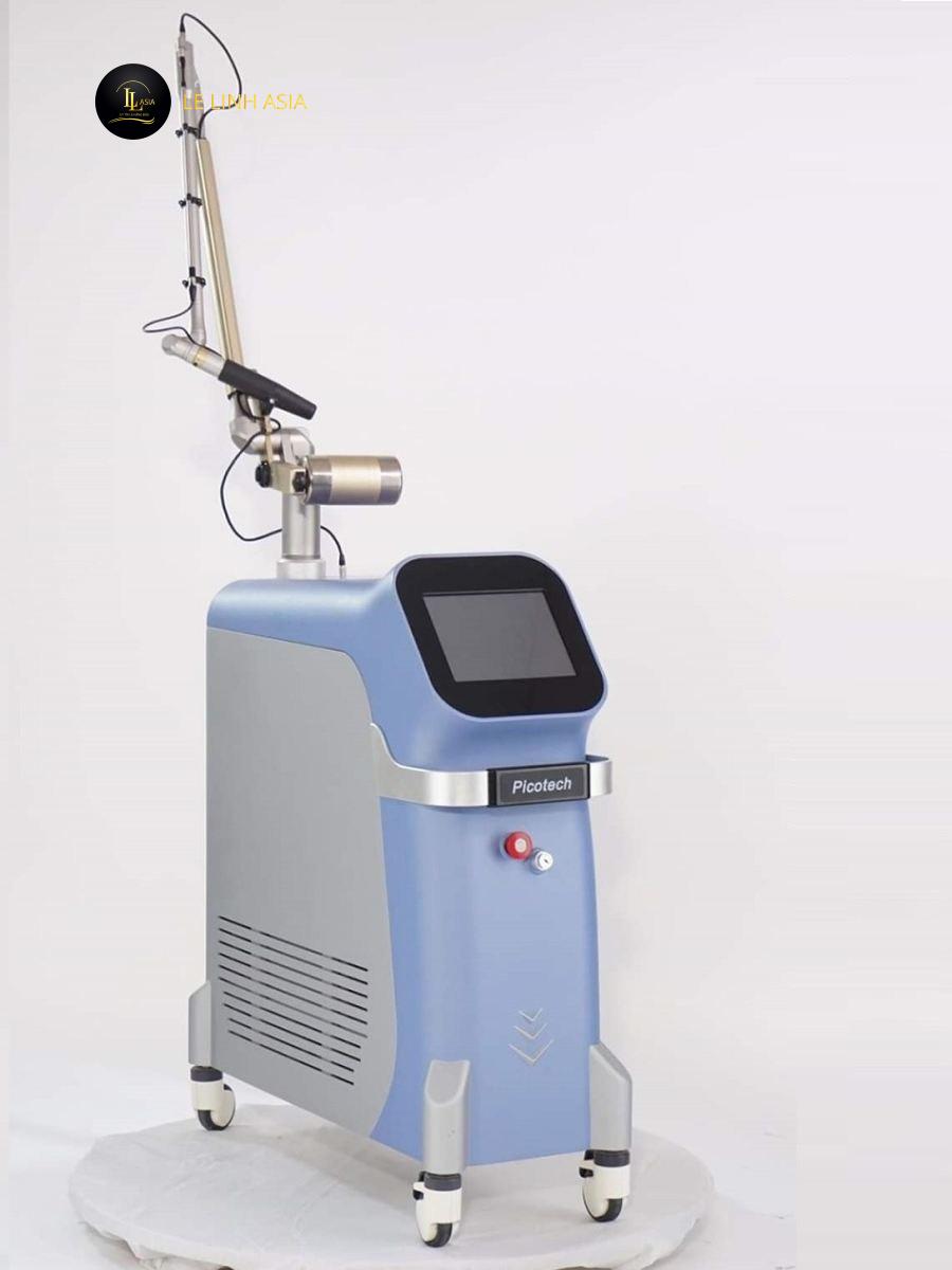 z4432885139034_a027aab786e4ec8cc4d9eff20cff9966