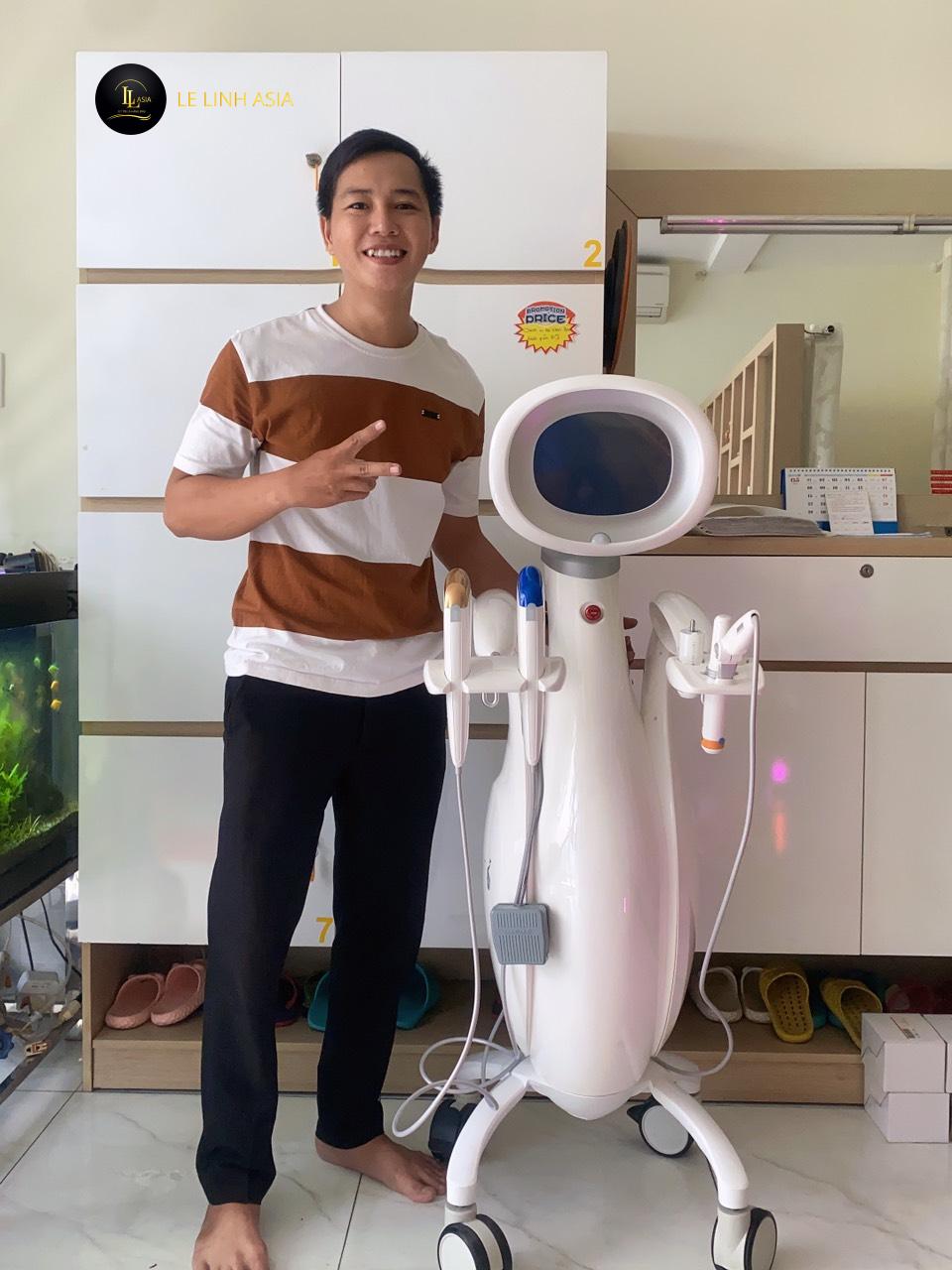 z4438531433338_70f52669f8ea7c7300bfe06f3cdc504e