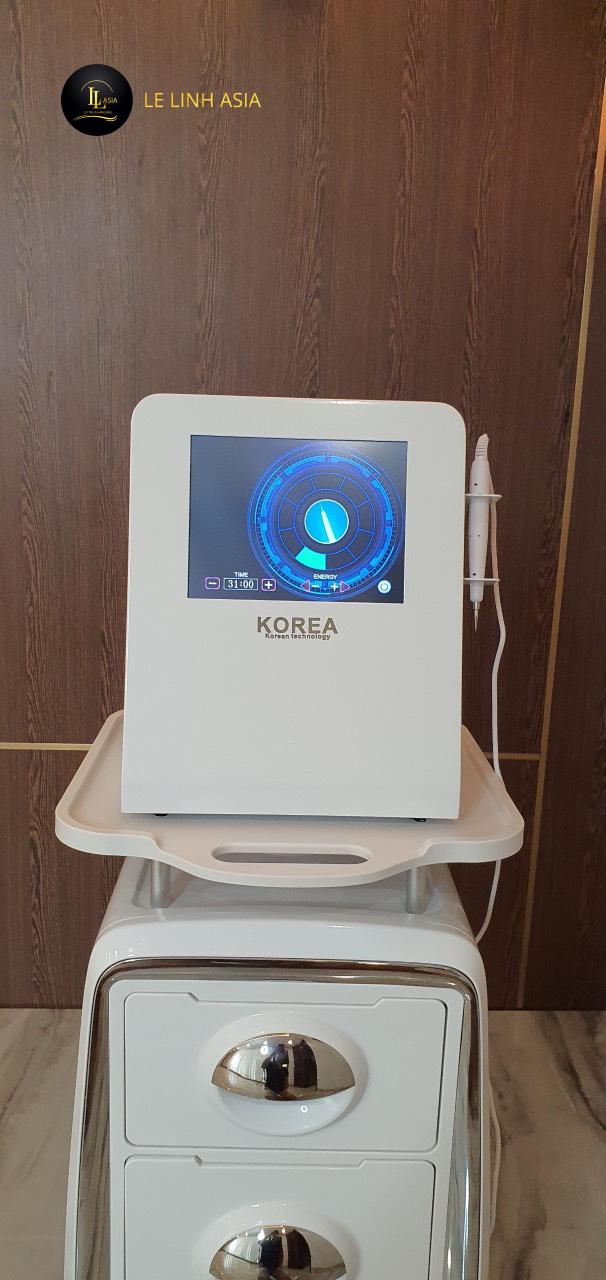 z4480530655527_1c914cf4b1946e7e35f75f96c8fcd1d8