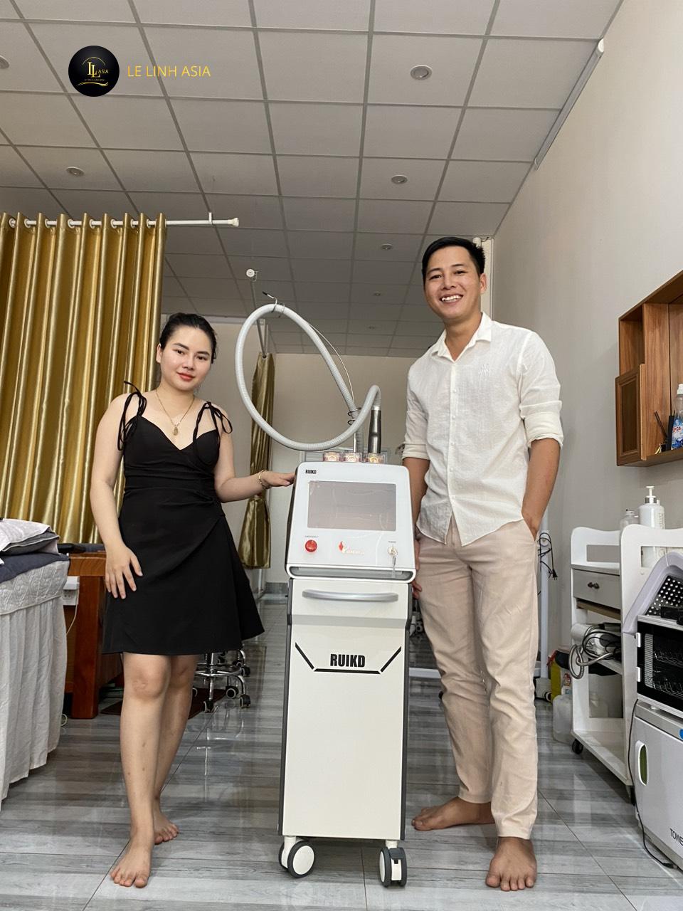 z4480530668309_3a224cbfd3678da835bc3569b4d9af03