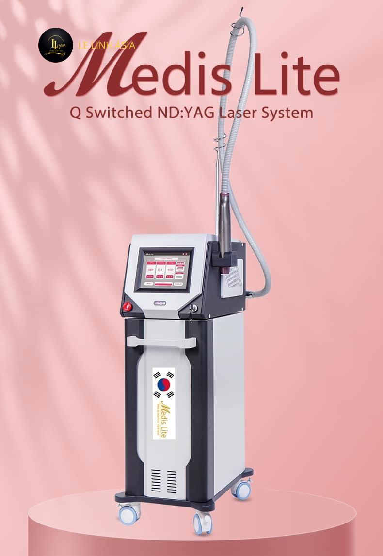 z4480530670259_ba937210091e3c5fb4032f391b38dcf7