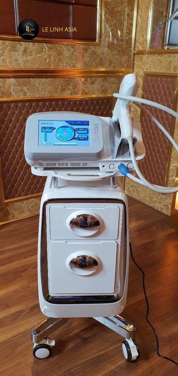 z4480530685082_ec016e57b78f13de77538180f745e84a