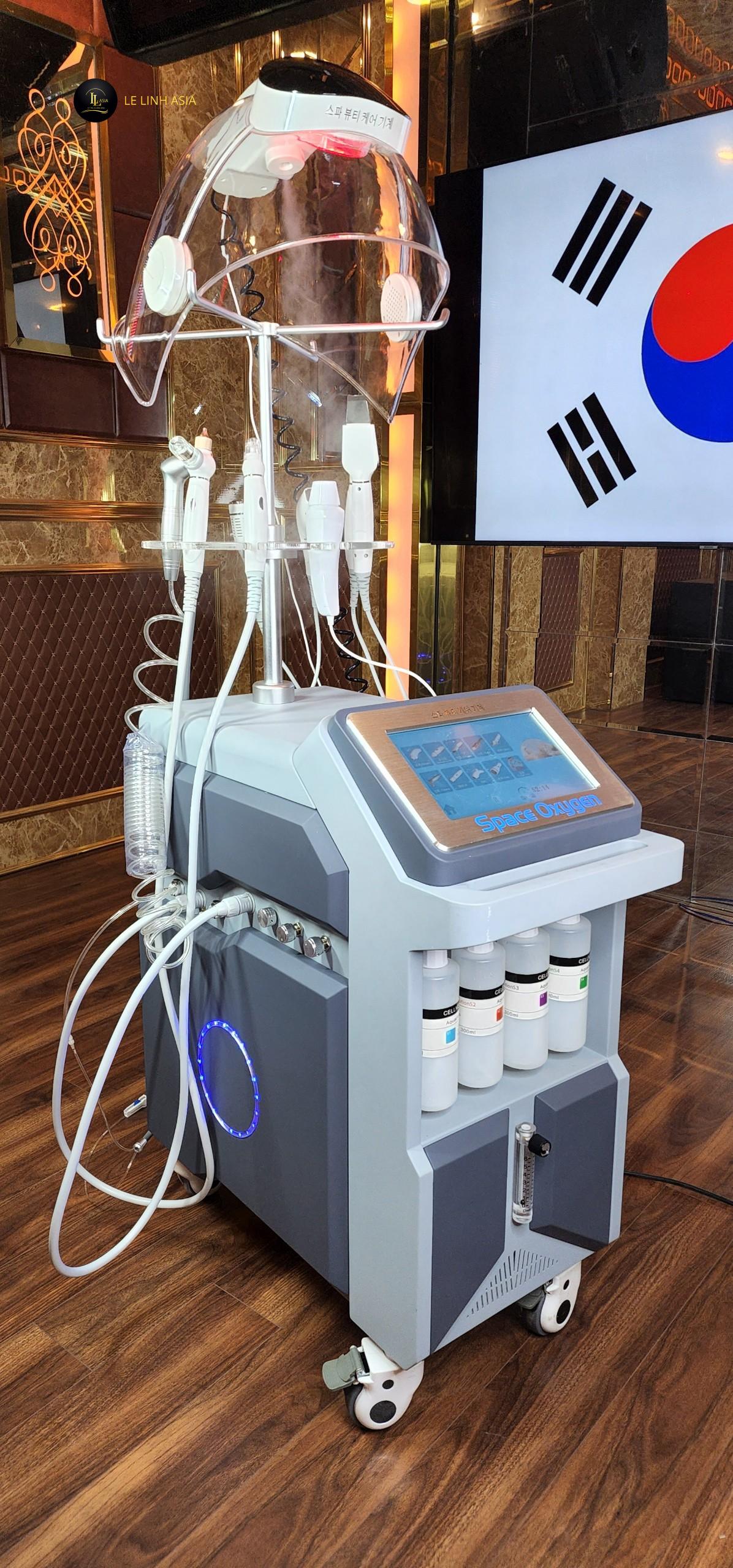 z4504926731343_ce45c1e537a52d5d4f53ba59d6d96693