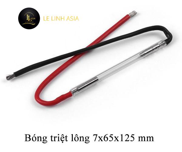 bong-triet-long-125-7549