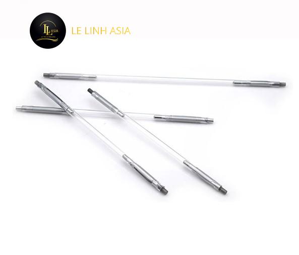 bongxunglaserxoaxam-3-3185