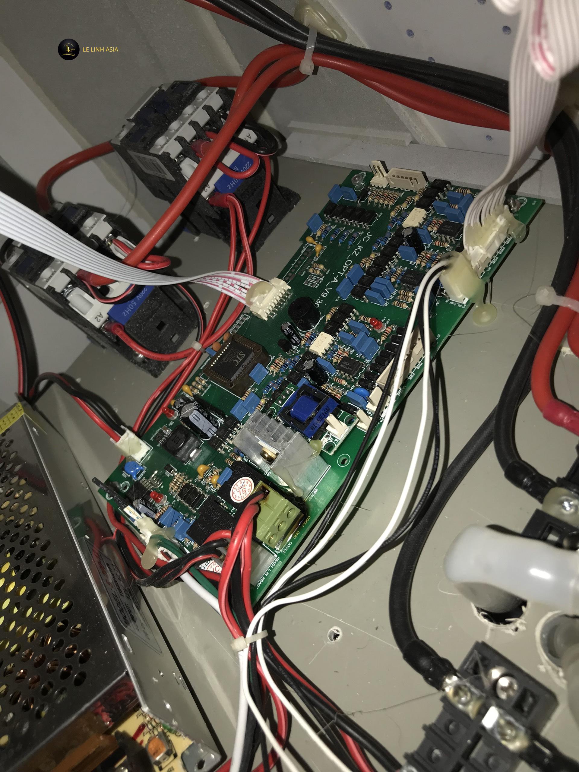 z4611456756127_0a430d521a2a8f4ba1e7d7abcb65dd6a