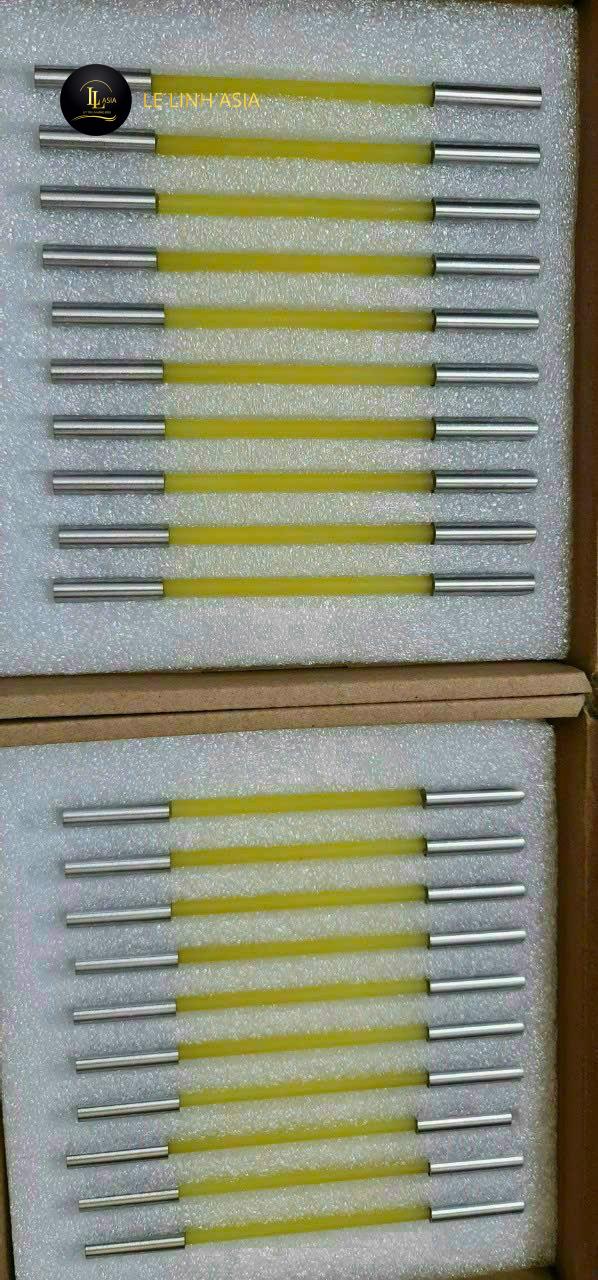 z4718257260574_38294b1d88cd6a9882c79ddd61ae06b0