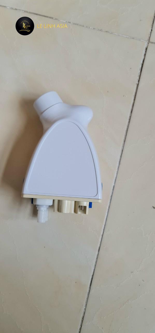 z4718257270803_0330db07ae7c39b870285e5aaf2af24b