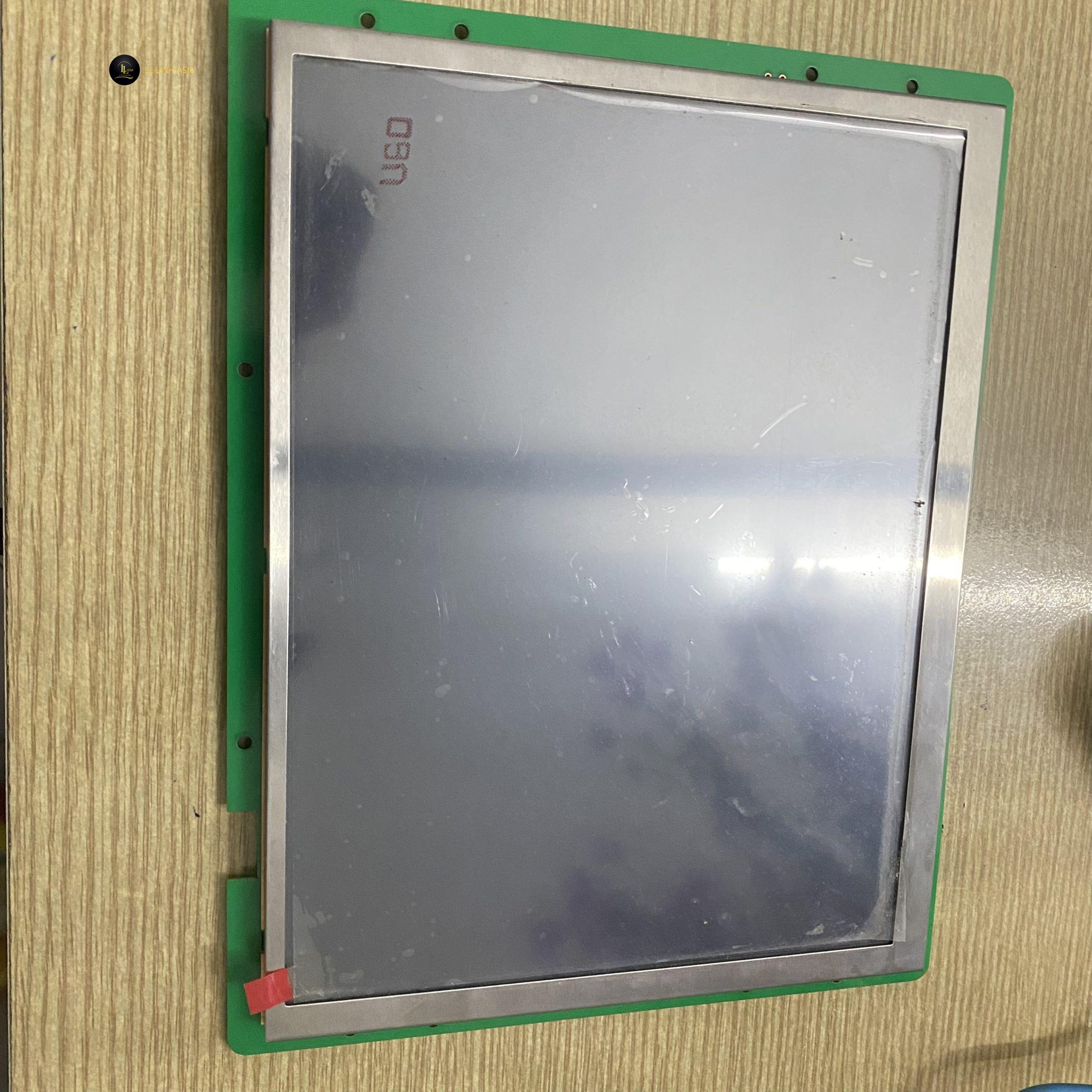 z4718257285321_ddf429823259e37e741ef45b3510dd7b