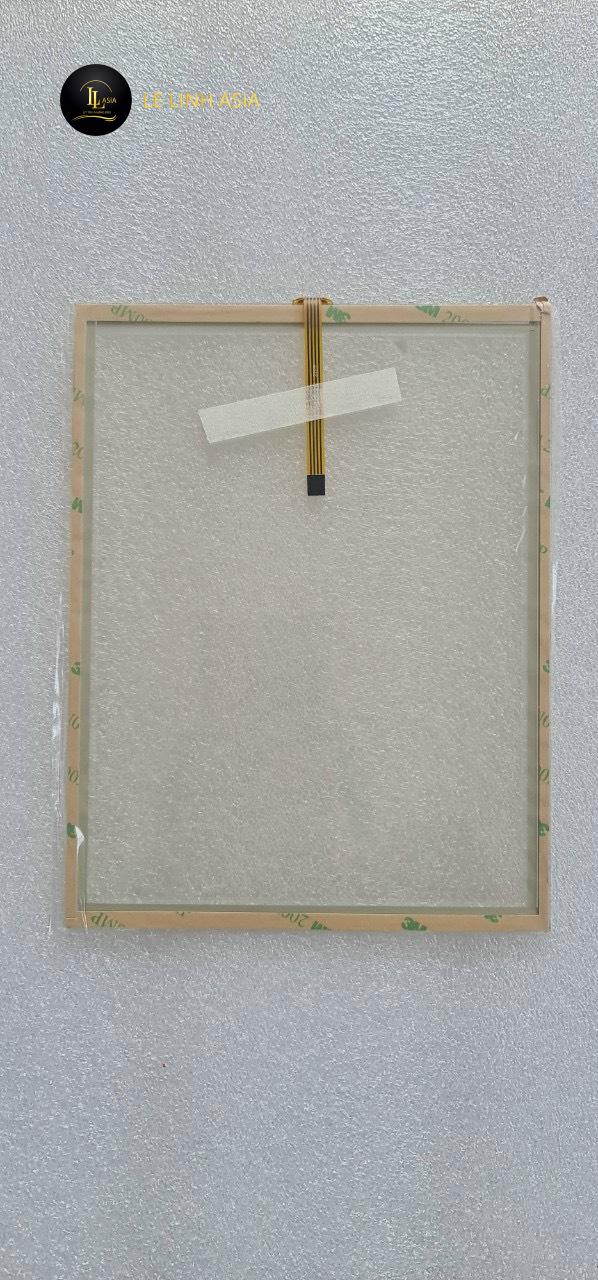 z4718257302577_0a45198ceed0cf9ca7a534199166e425