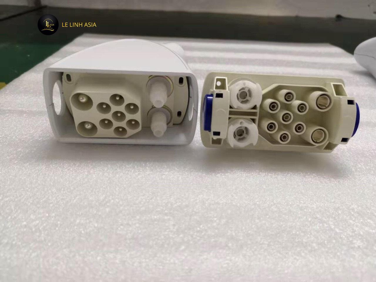 z4718257330137_9e66dbdacb12d1590b88c993491cc94d