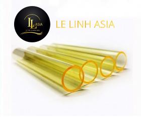 z4719054293077_581a178a7ff54928cf0593dc551da9f2