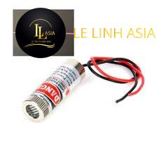 z4719069086596_631cdb8c97f822079fad2182a8673fa2