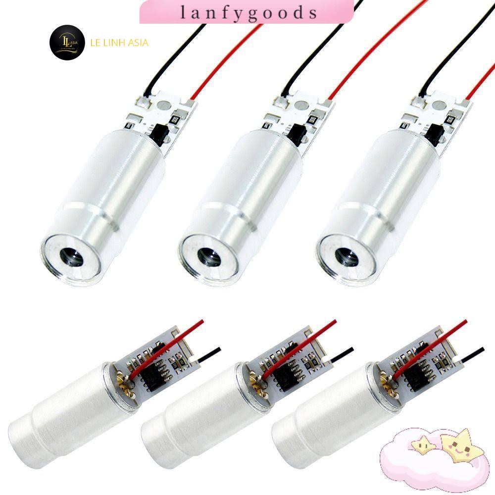 z4719069096863_98f22cc2cba8d3ae580f236bd3d098cb