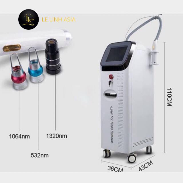 z4719088151186_ff65241e1ab468027620b3b371e2ee67