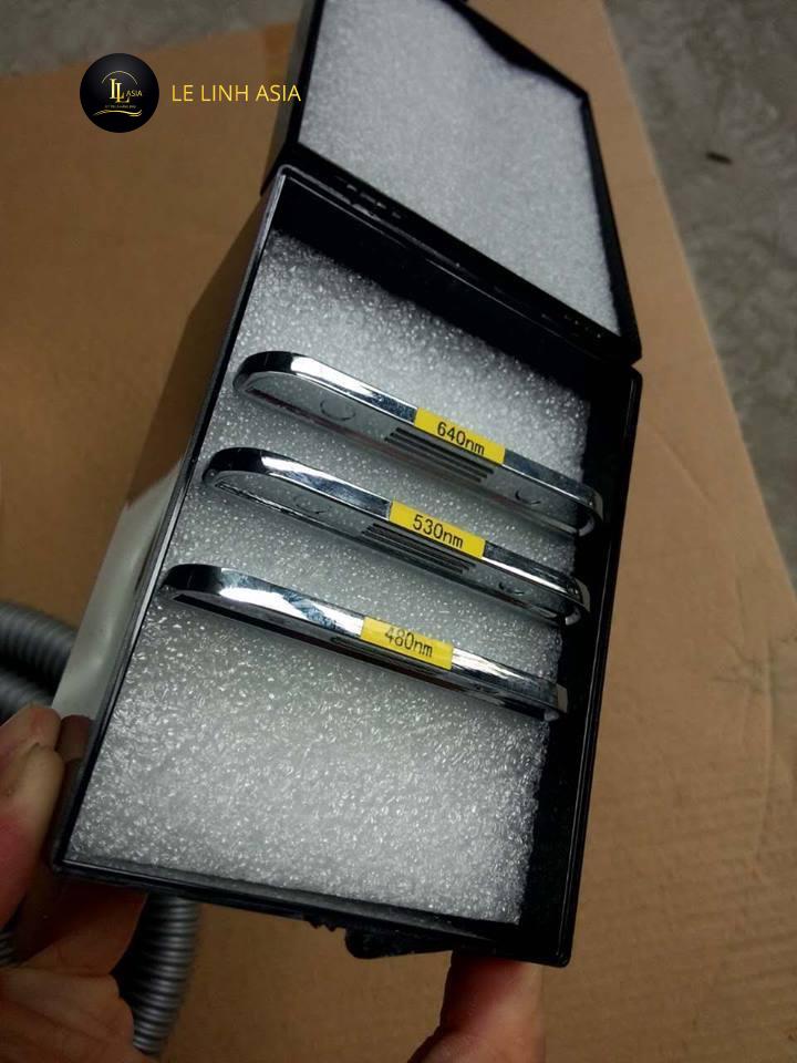 z4719088152864_9742dc585172ee17ca9f55d16bcbb16f