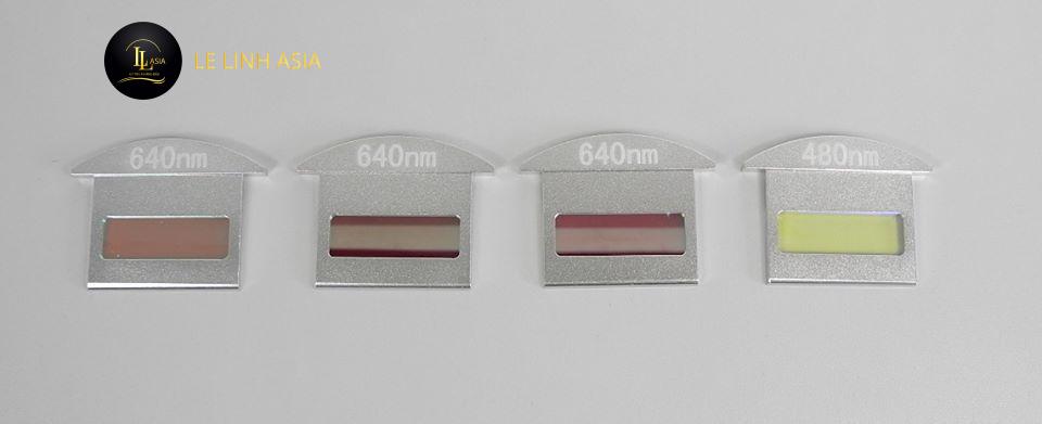 z4719088165413_f282210414e2a50b96f44ec439451e73