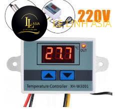 z4719191247837_a2d3ae40c068ab5f7ecb56a5cfd7de56