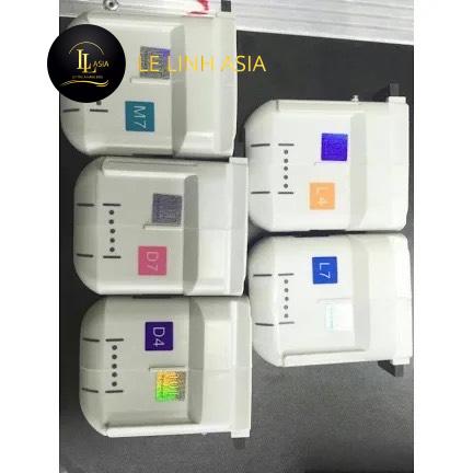 z4719200202133_e54e38da2157fdedc65d9a3f142e65fa