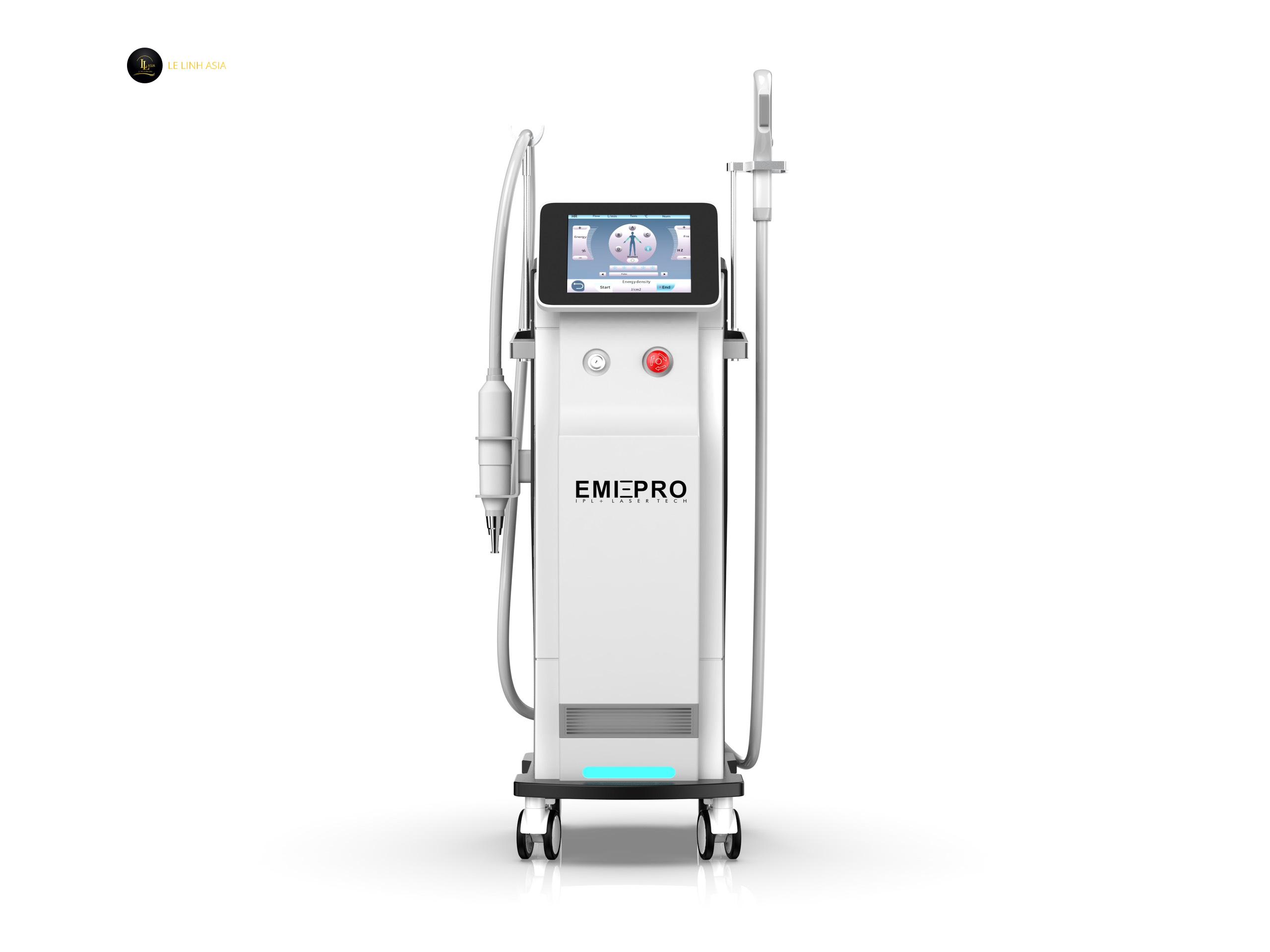 z5644509717203_8a881a6810266eada0f11bf91aaaef43