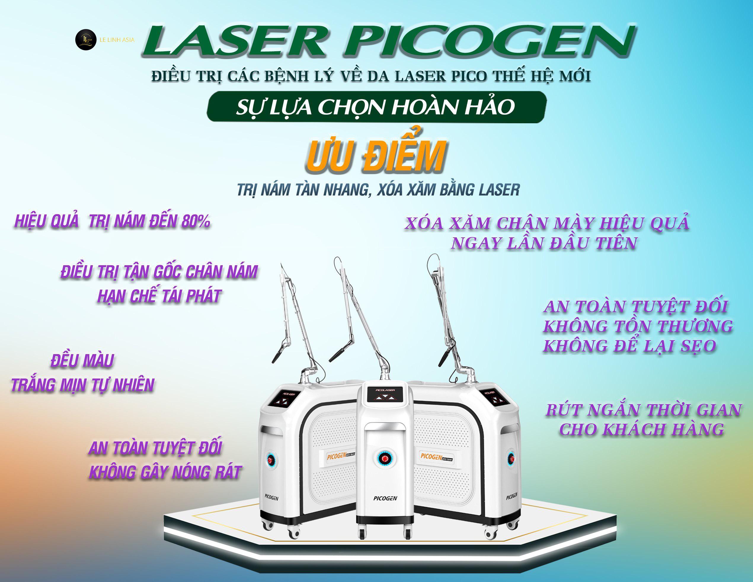 z5645277031164_e490e04ad8a950fb6d2854508dbcf576