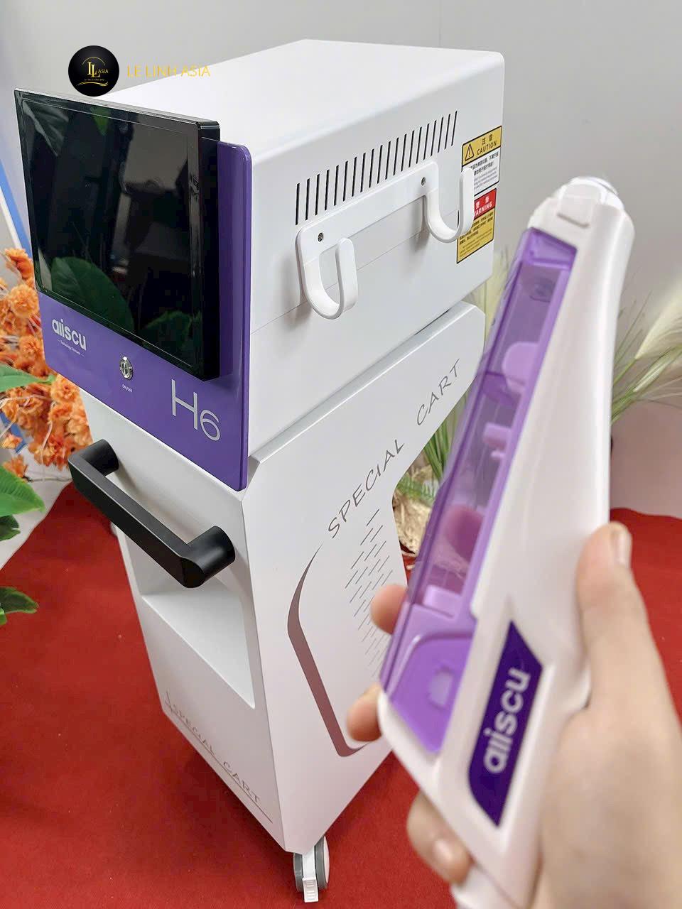 z5713290848045_7e276cb058c60d81f3d4b750ccc41e28